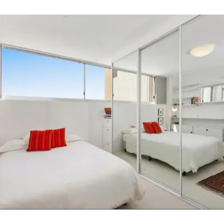 Beachside Paradise - Ocean Views, Central Position Sydney Exterior photo