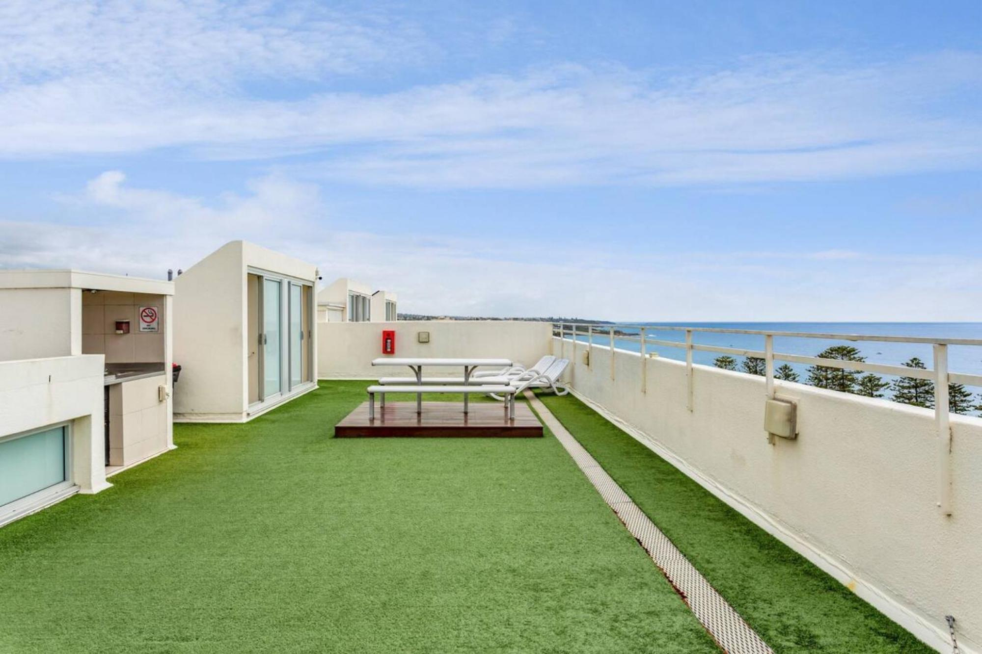Beachside Paradise - Ocean Views, Position *